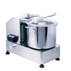 EASYLINE Cutter 9 Liter