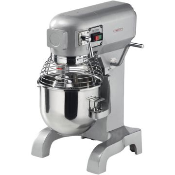 Planetenmixer, 20 Liter