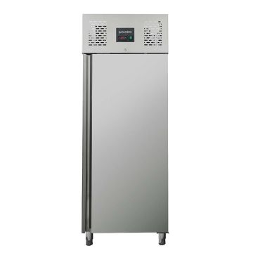 EASYLINE Kühlschrank 700 / 1-türig GN2/1