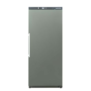 EASYLINE Lagertiefkühlschrank ABS  580