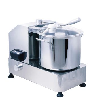 EASYLINE Cutter 12 Liter