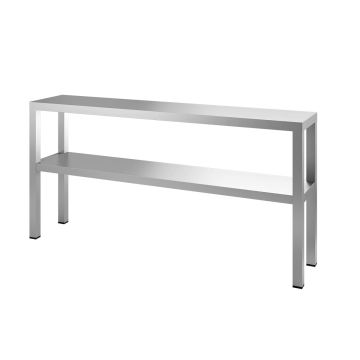 TOPLINE Aufsatzbrücke 300 / 2 Etagen B:1600