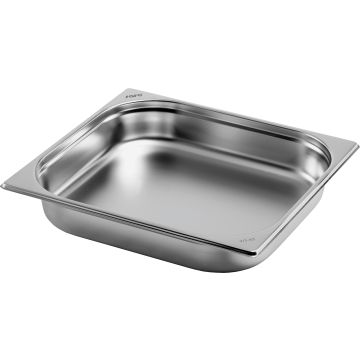 SARO BUDGET LINE Gastronormbehälter 2/3 GN Tiefe 20mm