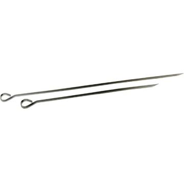 Grillspiess - 6 Stk.