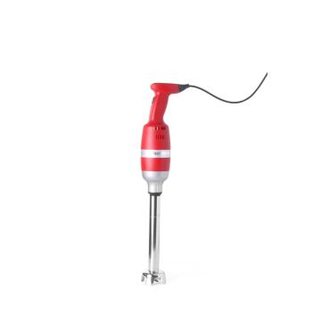 Stabmixer Profi Line 300, Geschwindigkeit regelbar
