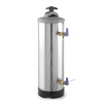 Wasserenthärter Entkalker, 16 Liter