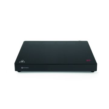 Warmhalteplatte Induktion Kitchen Line - 239384