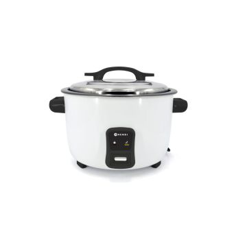 Reiskocher 4,2L