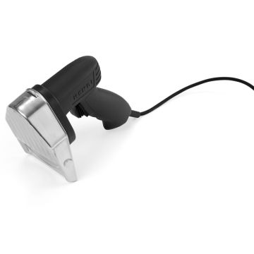 Elektrisches Kebabmesser - 267240