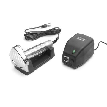 Elektrisches Kebabmesser