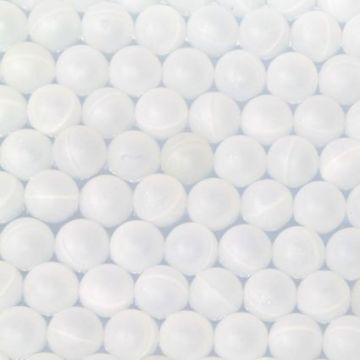 SARO Anti-Dampfkugeln