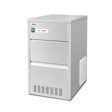 Eisbereiter für kugelförmiges Eis - 271773