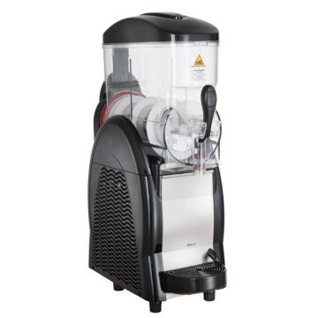Slush-Eis-Maschine