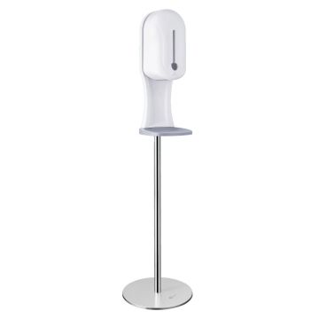 3 in 1 Stand (ohne Dispenser) für Merit oder Sonja