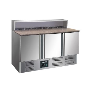 SARO Pizzatisch Modell GIANNI PS 903