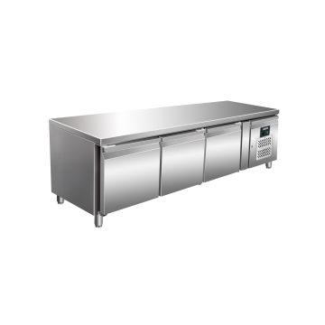 SARO Unterbaukühltisch Modell UGN 3100 TN