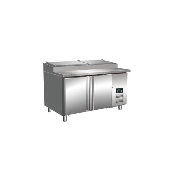 SARO Belegstation - 1/3 GN Modell SH 2070