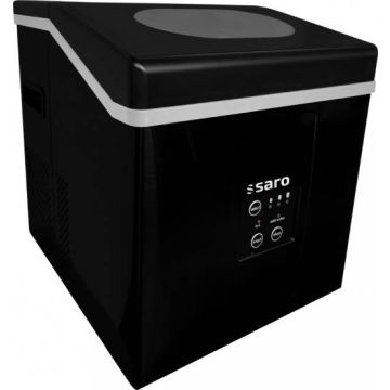 Eiswürfelbereiter Modell EB 15 S PRO