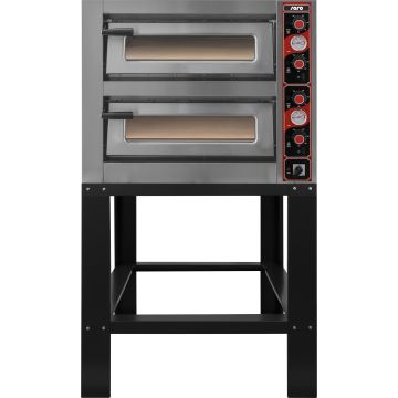 SARO Untergestell für Modell MASSIMO 2920