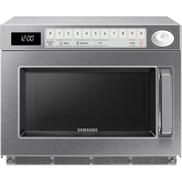 SARO SAMSUNG Mikrowelle MJ2651 ersetzt CM1519