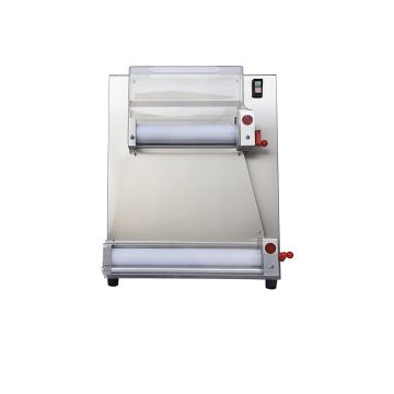 SARO Teigausrollmaschine Modell TERAMO 2