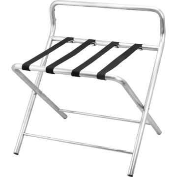 SARO Kofferablage Modell AF 247