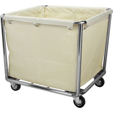 SARO Wäschewagen Modell AF 264