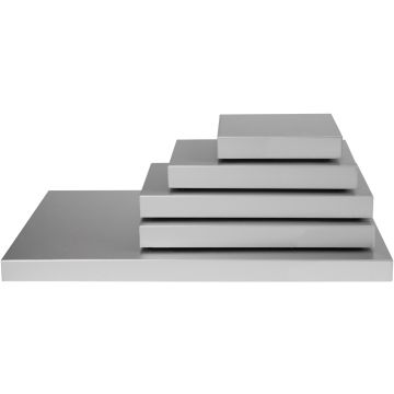 SARO Kühl-Servierplatte Modell STAY COOL 1/6 GN