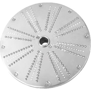 SARO P 1 Parmesanscheibe 1 mm für CARUS/TITUS