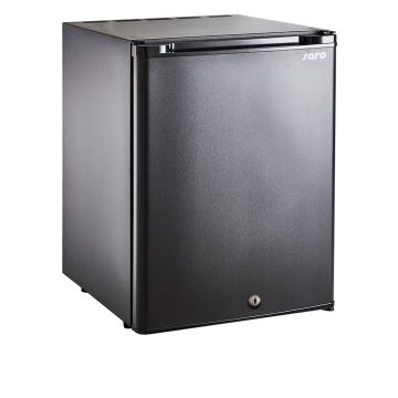 SARO Minibar Modell MB 40