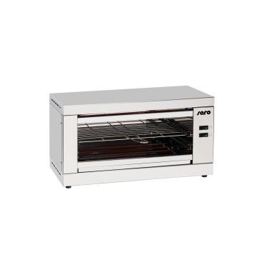 SARO Toaster Modell CIVAS