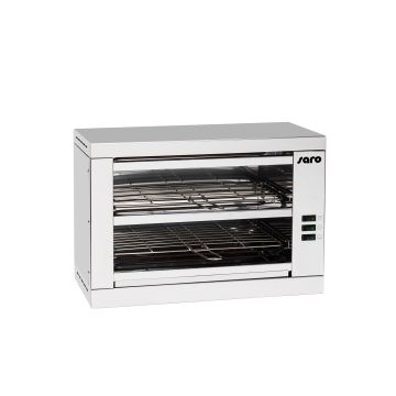SARO Toaster Modell DABUR