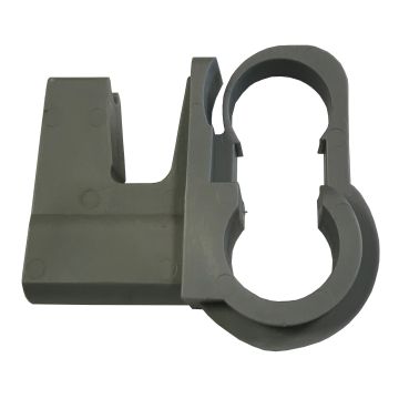 SARO Eckverbinder 373 / 475 2er Set