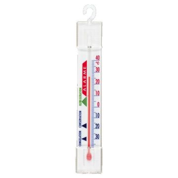 SARO Tiefkühlthermometer 1578.5