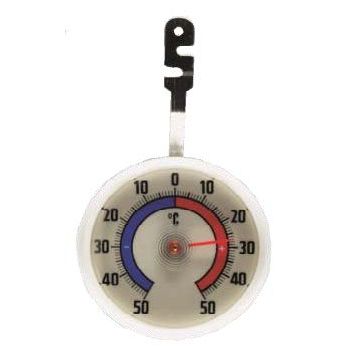 SARO Tiefkühl Zeigerthermometer 1091.5-1