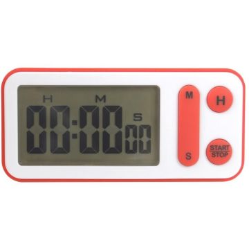 SARO Digitaler Timer 
 Modell 4739-1