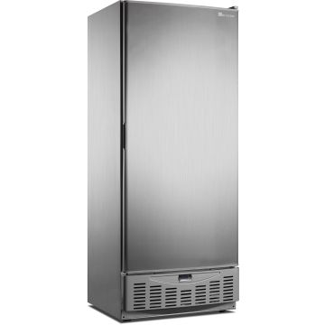 SARO Kühlschrank MM5 APO