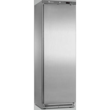 Kühlschrank Modell ARV 430 CS A PO