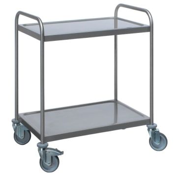 SARO Servierwagen Modell SWK2