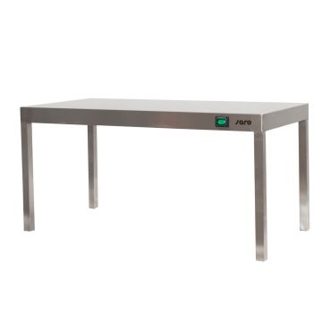 SARO Wärmebrücke Modell 1600 mm