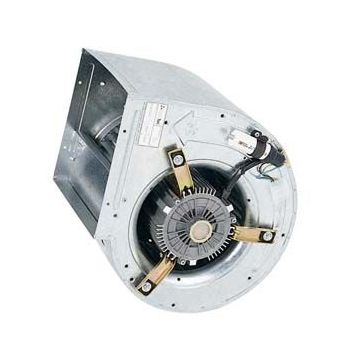 VENTILATOR 9/9.
