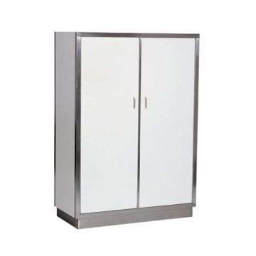 RFS PORZELLANSCHRANK 5 LEVEL 950