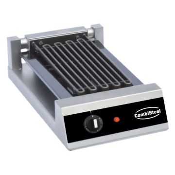 WASSERGRILL 1 ELEMENT