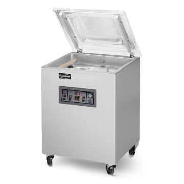VAKUUMMASCHINE GIANT 52