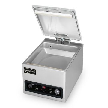 VAKUUMMASCHINE SMOOTH MINI