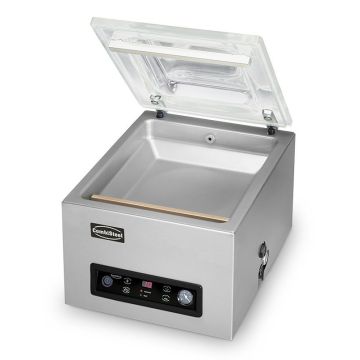 VAKUUMMASCHINE SMOOTH 35