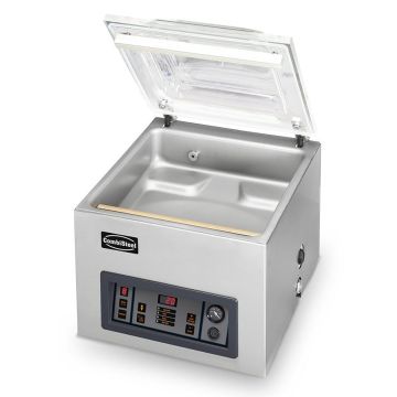 VAKUUMMASCHINE ROYAL 42