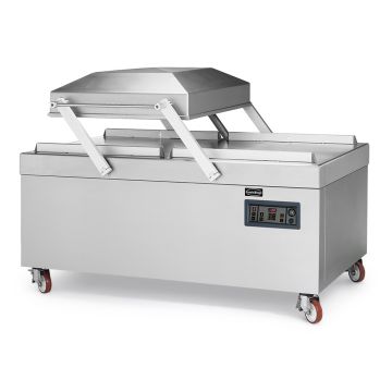 Vakuummaschine Prime 285