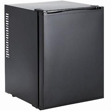 MINIBAR 40L PELTIER SYSTEM-4