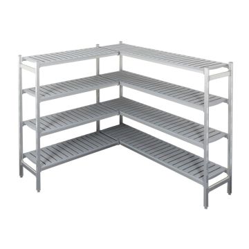 REGALSYSTEM FÜR 7489.2125